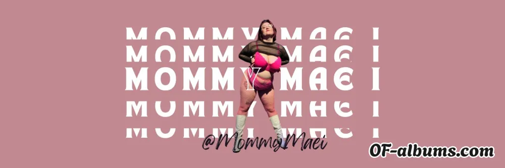 Image #5 of mommymaei