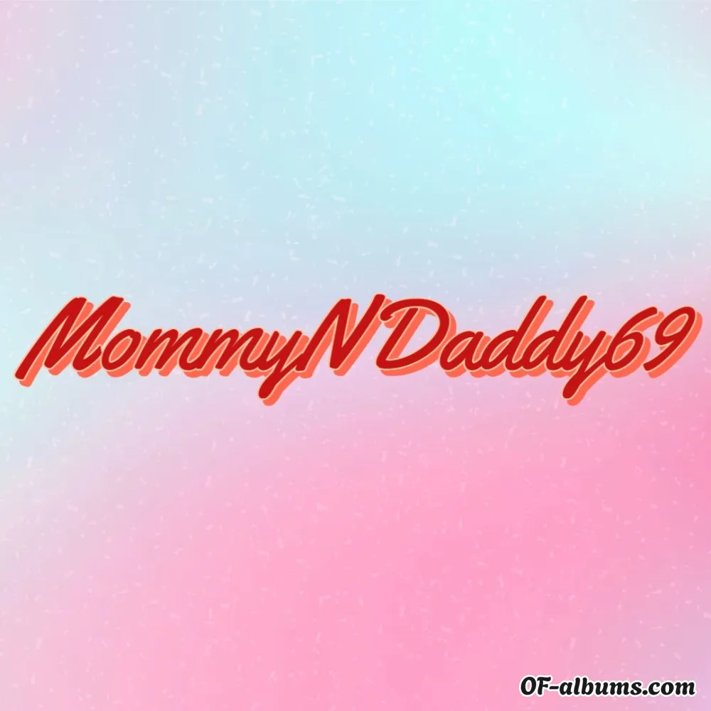 Image #5 of mommyndaddy69