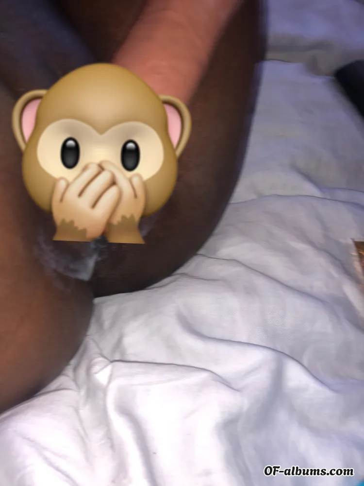 Image #1 of monayyy2