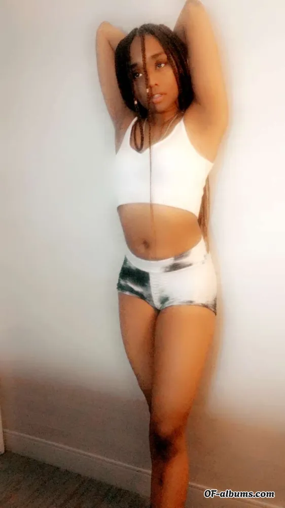 Image #3 of monetjohnson