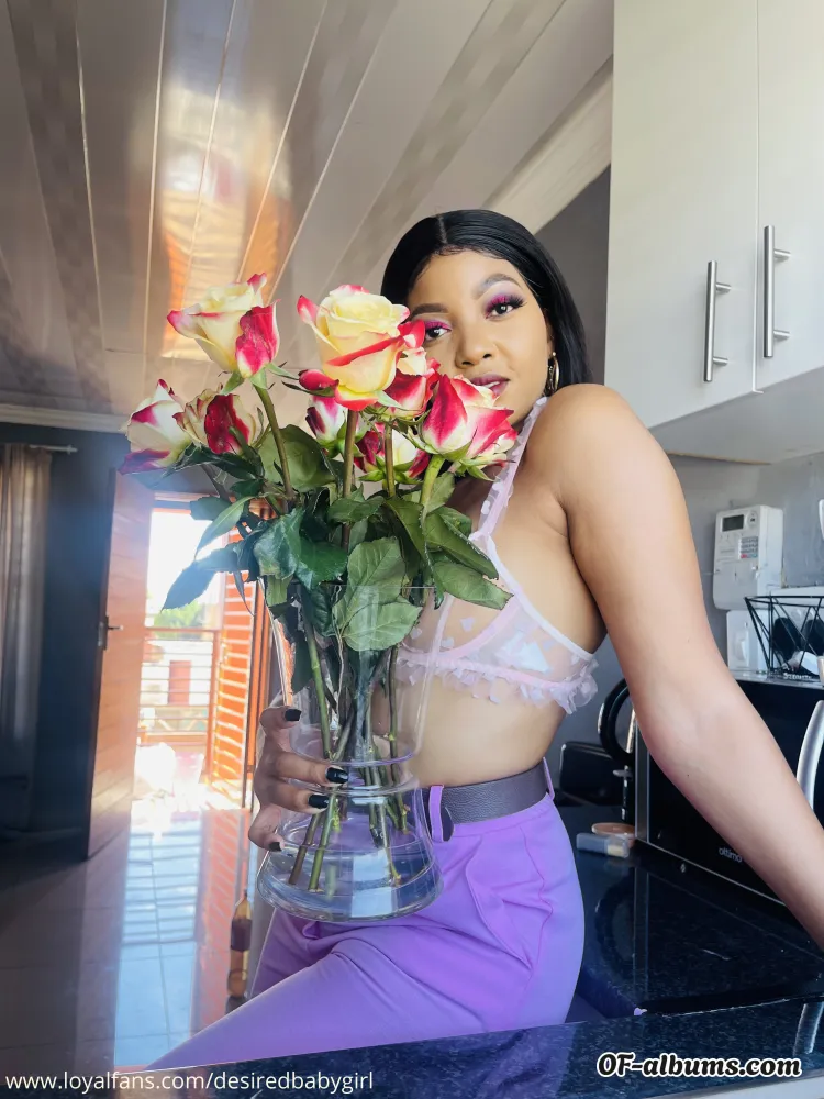 Image #1 of moneymakesmecum