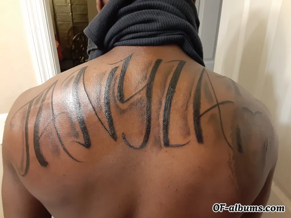 Image #2 of moneymarlo