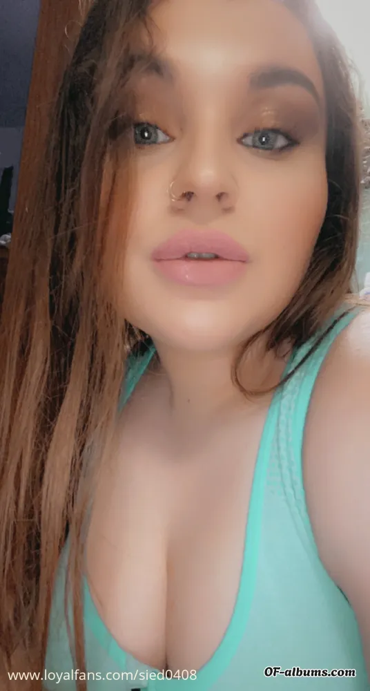 Image #1 of moneymistresssie