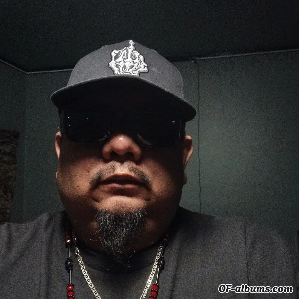 Image #1 of mongrlejoe