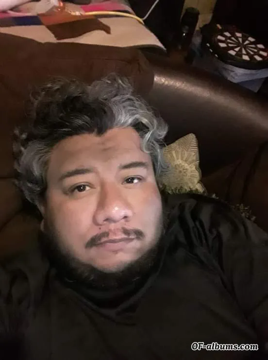 Image #2 of mongrlejoe