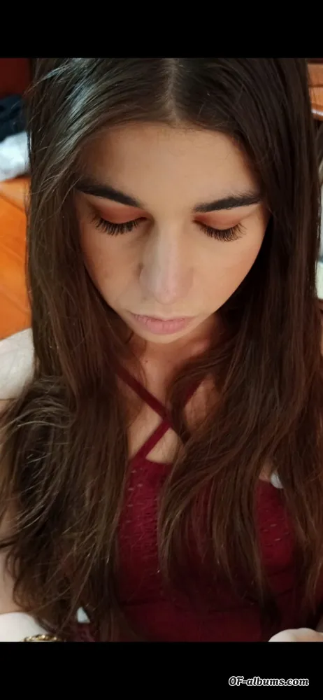 Image #1 of monica_dv