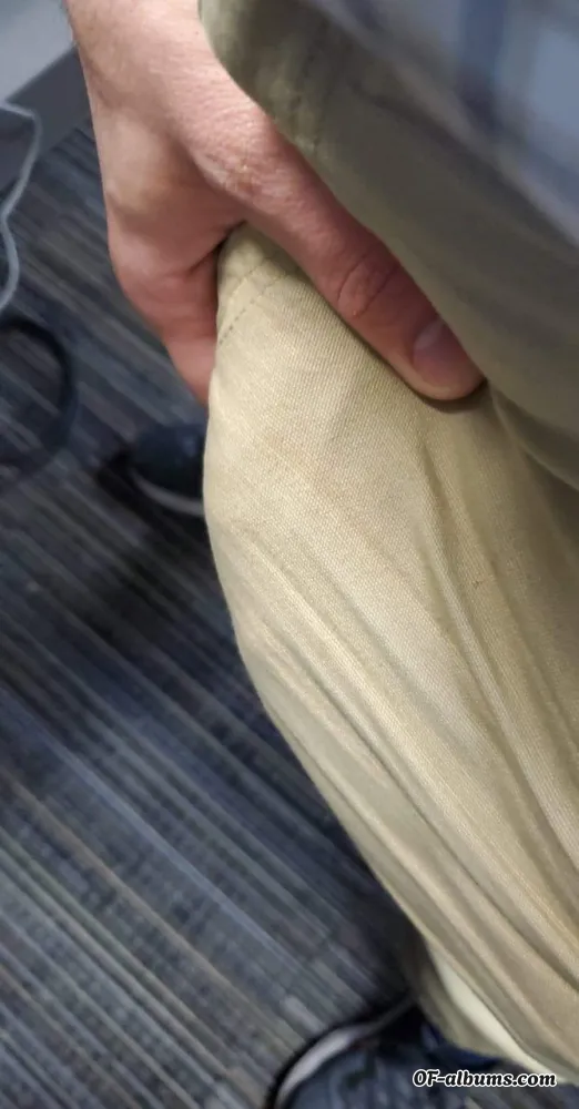 Image #1 of monkwhowanders