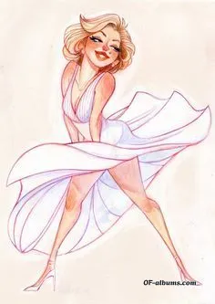 Image #2 of monroesworld_