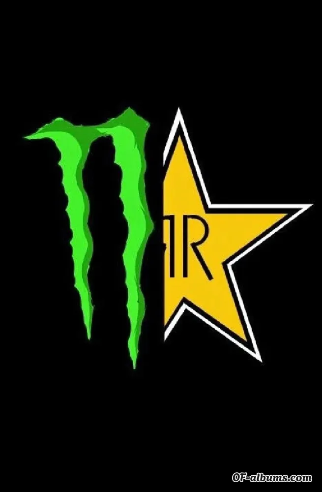 Image #1 of monster_loads