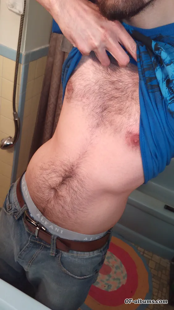 Image #2 of monstercockhead