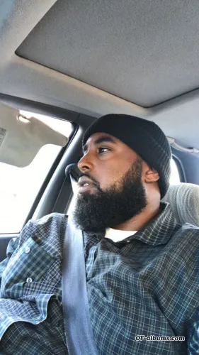 Image #2 of montana34