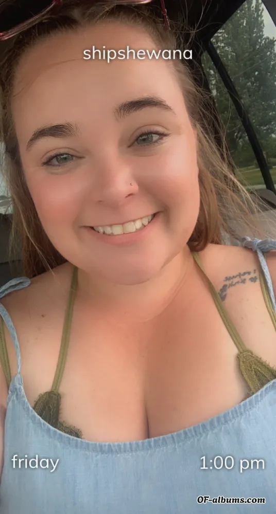 Image #2 of montanawright