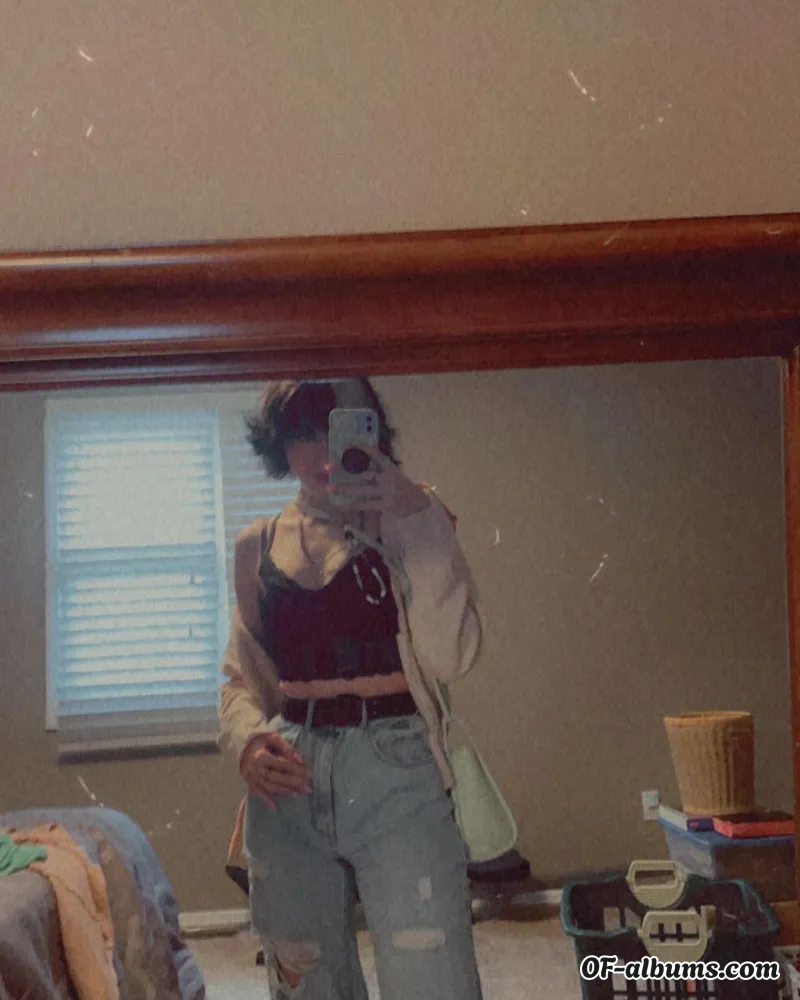 Image #2 of moomshr00m