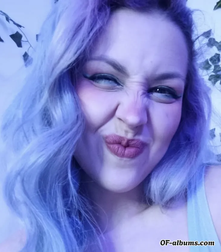 Image #1 of moonberryblu_f