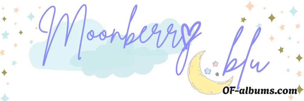 Image #2 of moonberryblu_f