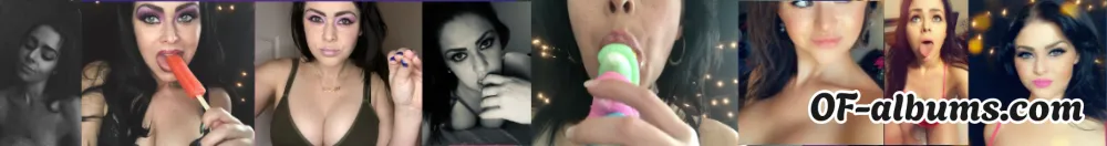 Image #2 of moonfoxasmr