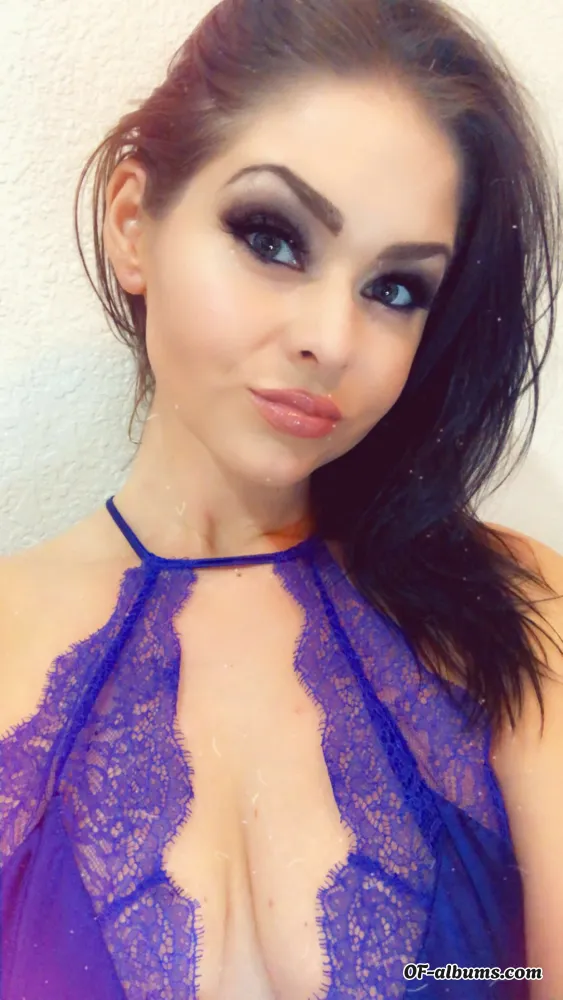 Image #1 of moonfoxasmr