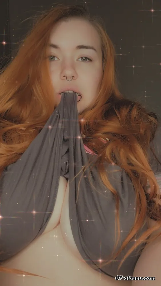 Image #1 of moonlightdancer3