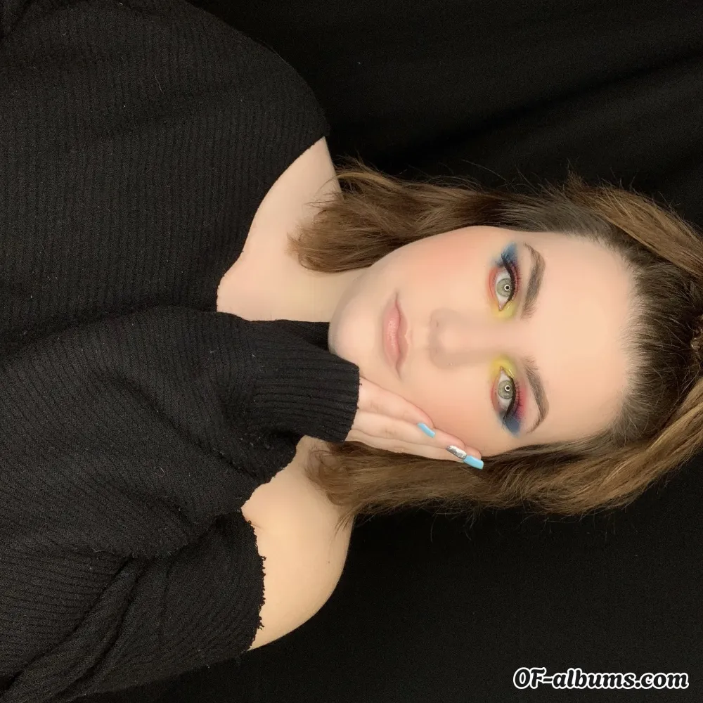 Image #1 of moonlightxbun