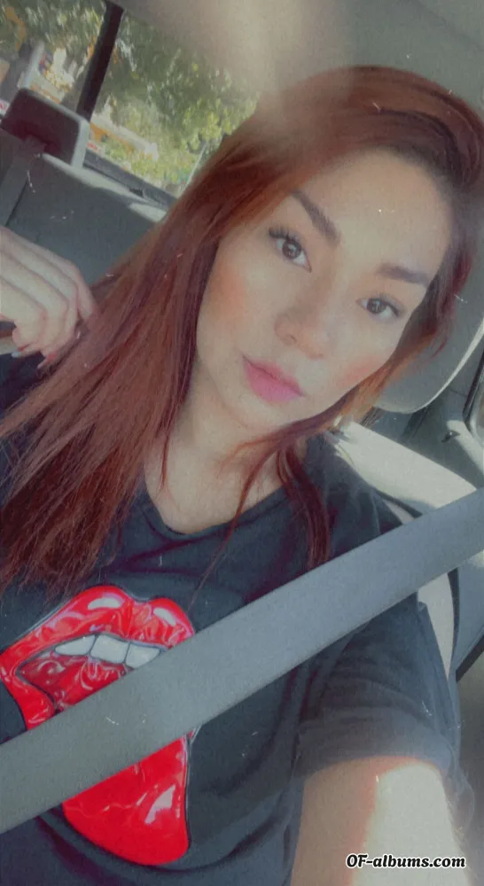 Image #1 of moonmaya