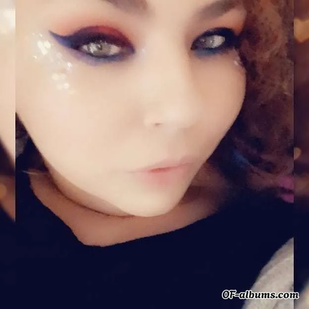 Image #2 of moonprincess06