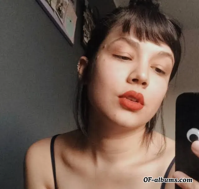 Image #1 of moonyumm