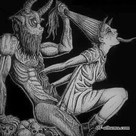 Image #2 of morbidgoddess92