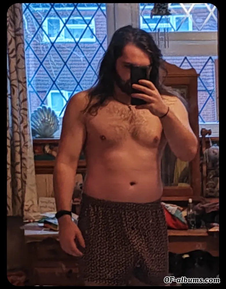 Image #1 of morbiiiiid