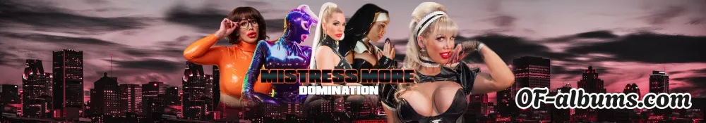 Image #2 of moredomination