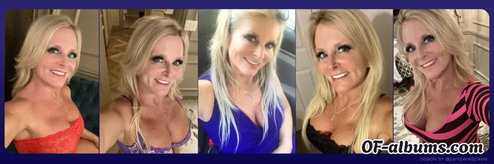 Image #2 of moreheatherfree