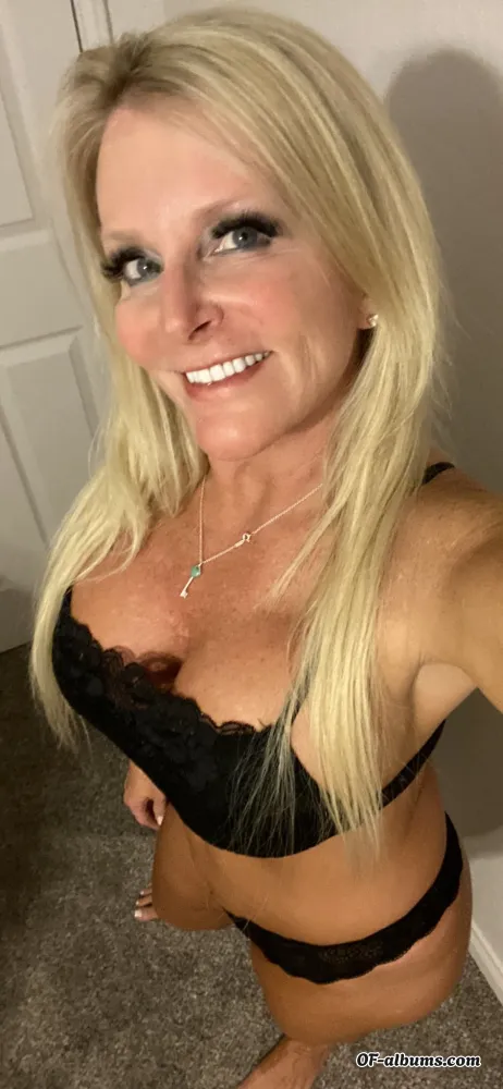 Image #1 of moreheatherfree