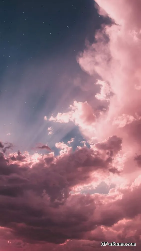 Image #2 of morelayla