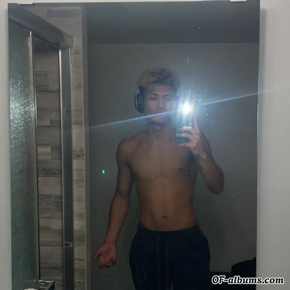 Image #1 of morenodiel