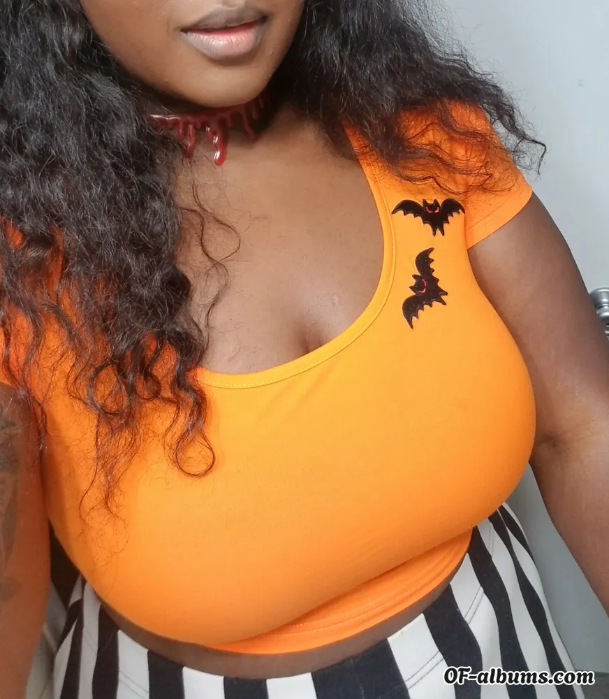 Image #1 of moresweets4u