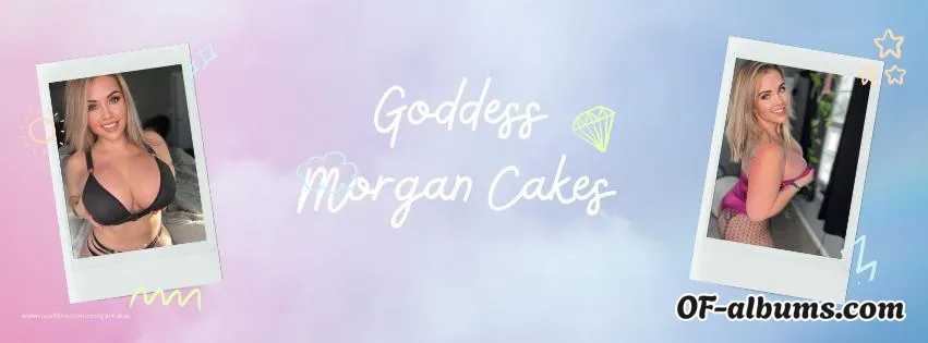 Image #4 of morgancakes