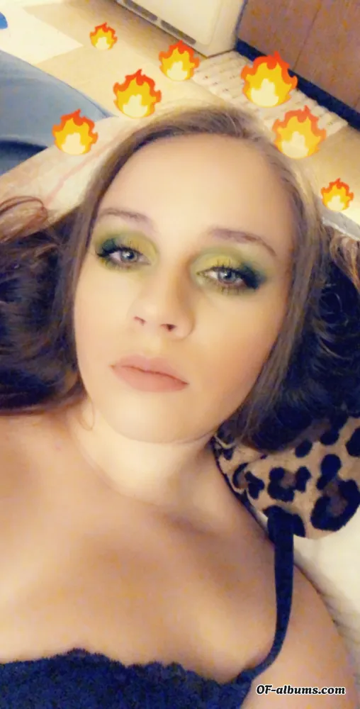 Image #3 of morganharris