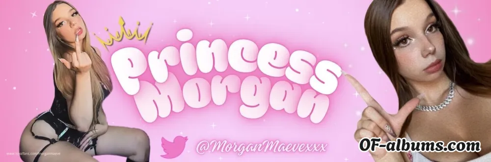 Image #12 of morganmaeve