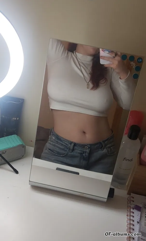 Image #1 of morganrose22