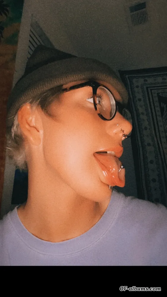 Image #2 of morgiepoo21