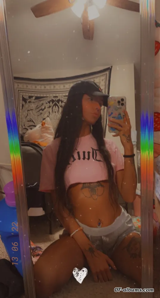 Image #1 of morgiepoo21