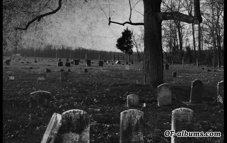 Image #2 of mortuary.babe