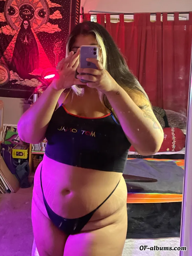 Image #3 of moshpitmami