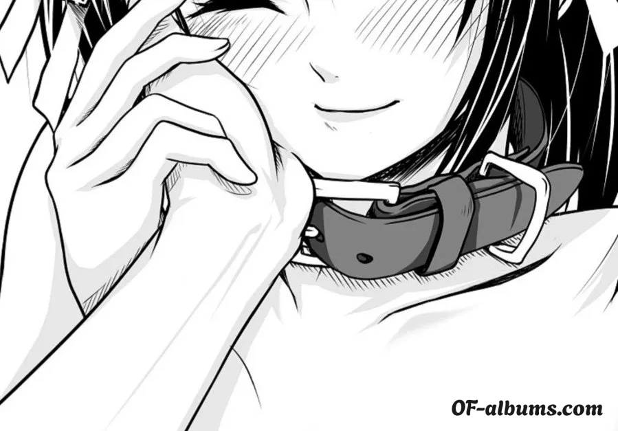 Image #4 of moshpitmami