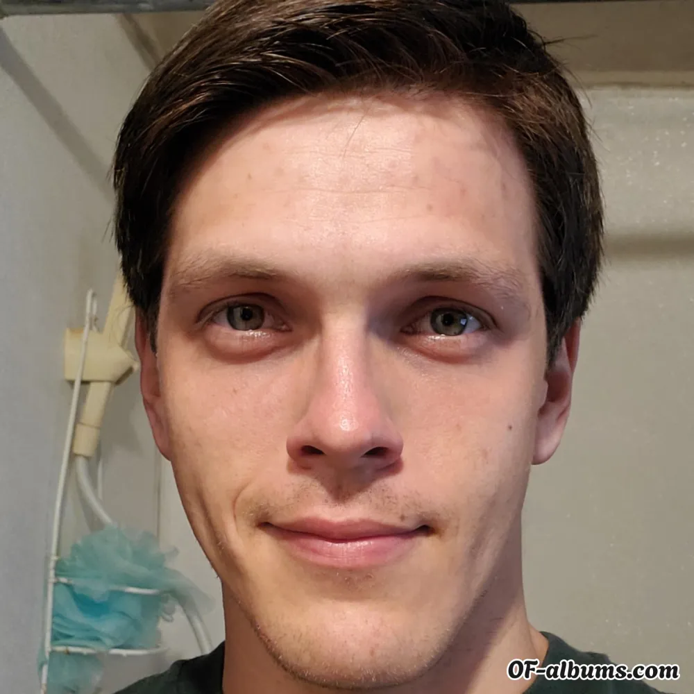 Image #1 of mothafuckahjones
