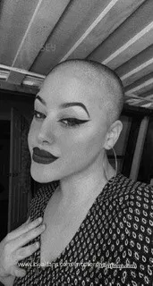 Image #1 of motherchelsey