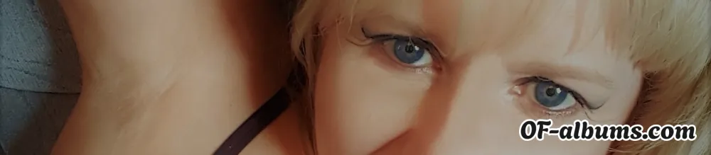 Image #2 of moviesblu