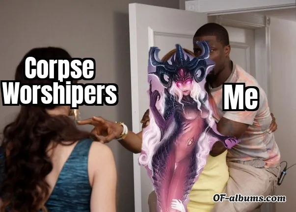 Image #2 of moxfree
