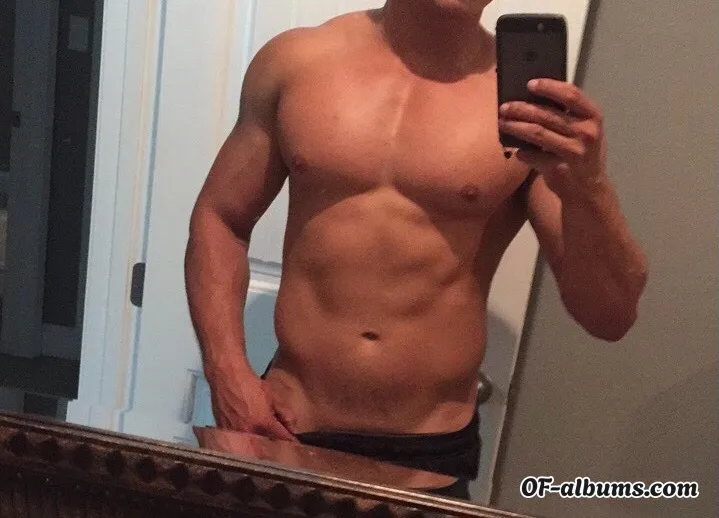 Image #1 of mr.button