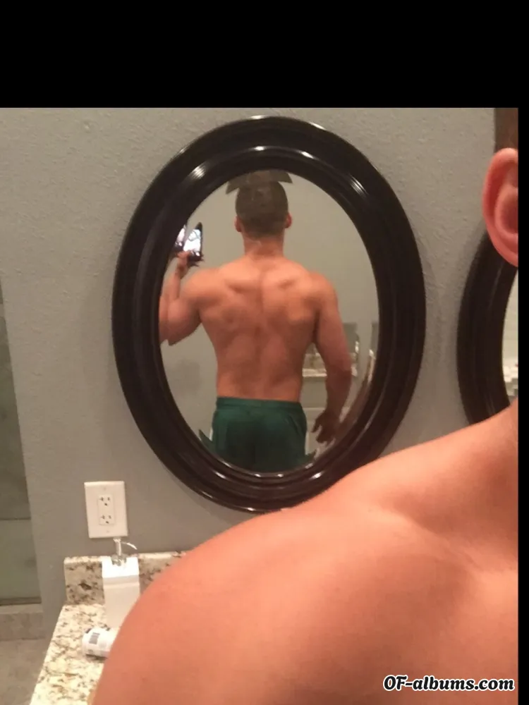 Image #2 of mr.button