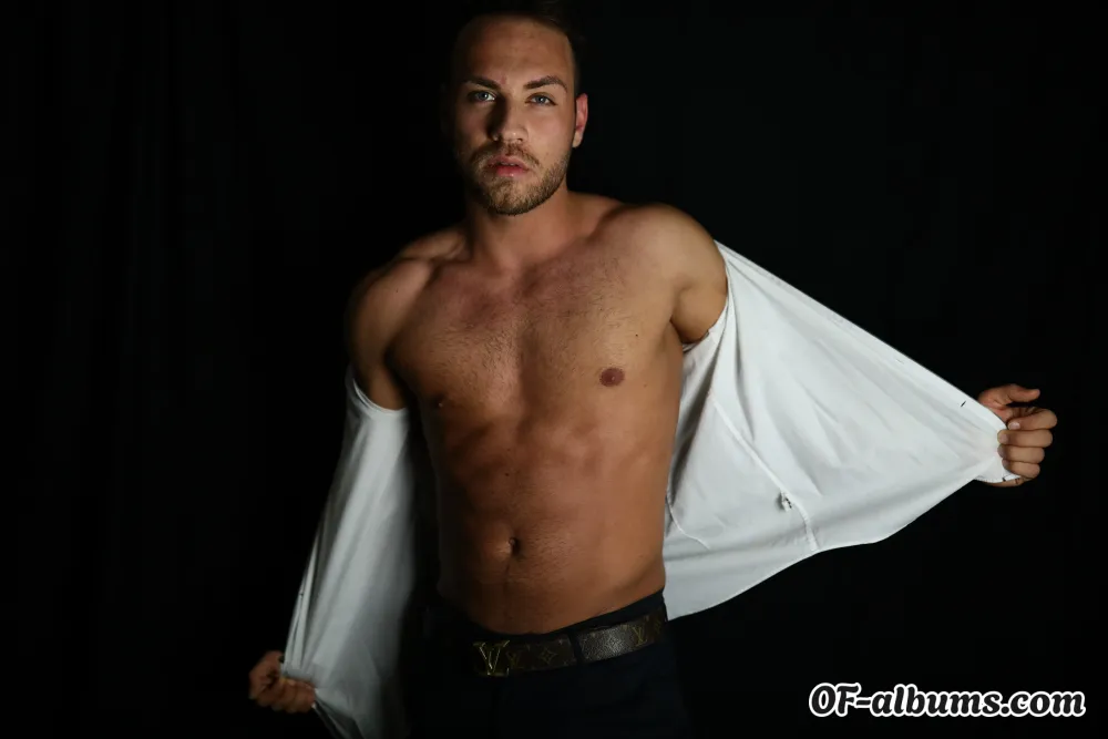 Image #2 of mr.grey019